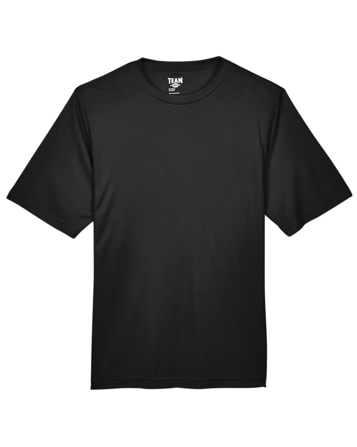 Team 365 Men's Zone Performance T-Shirt - TT11