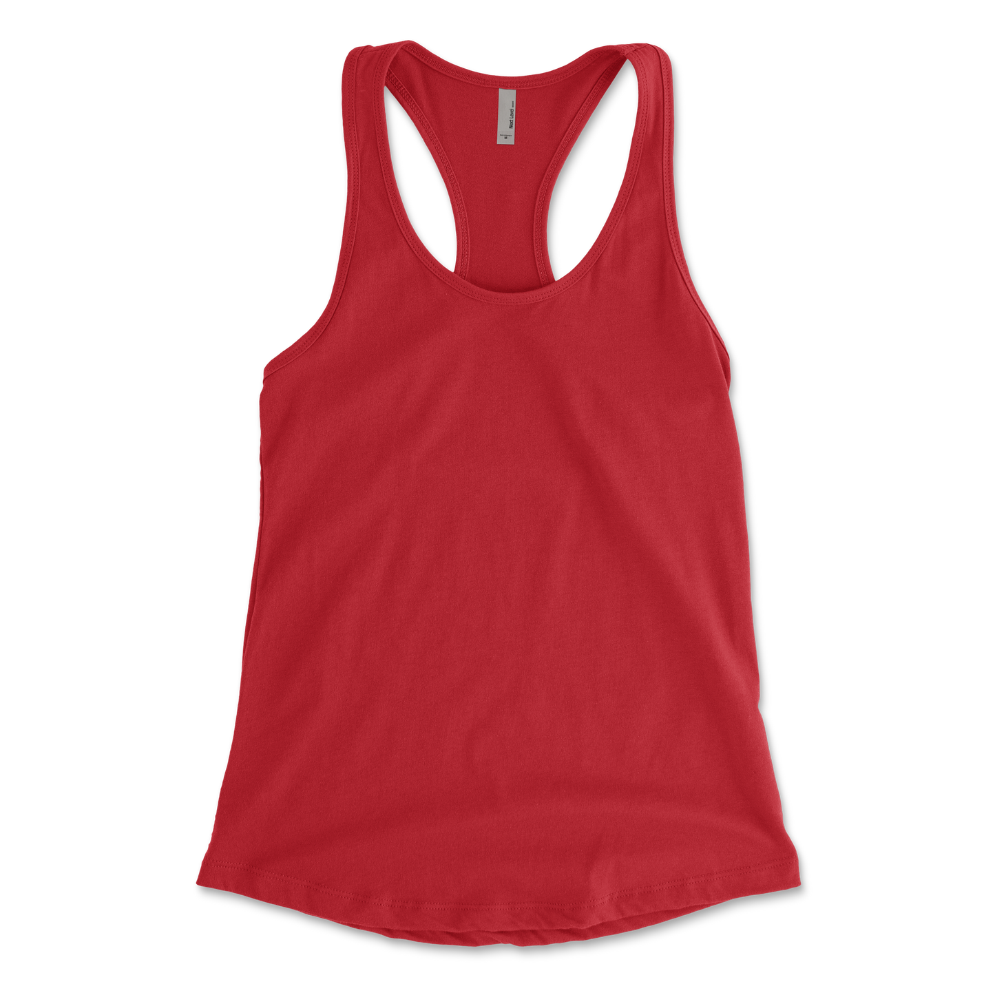 Next Level Ladies' Ideal Racerback Tank - N1533