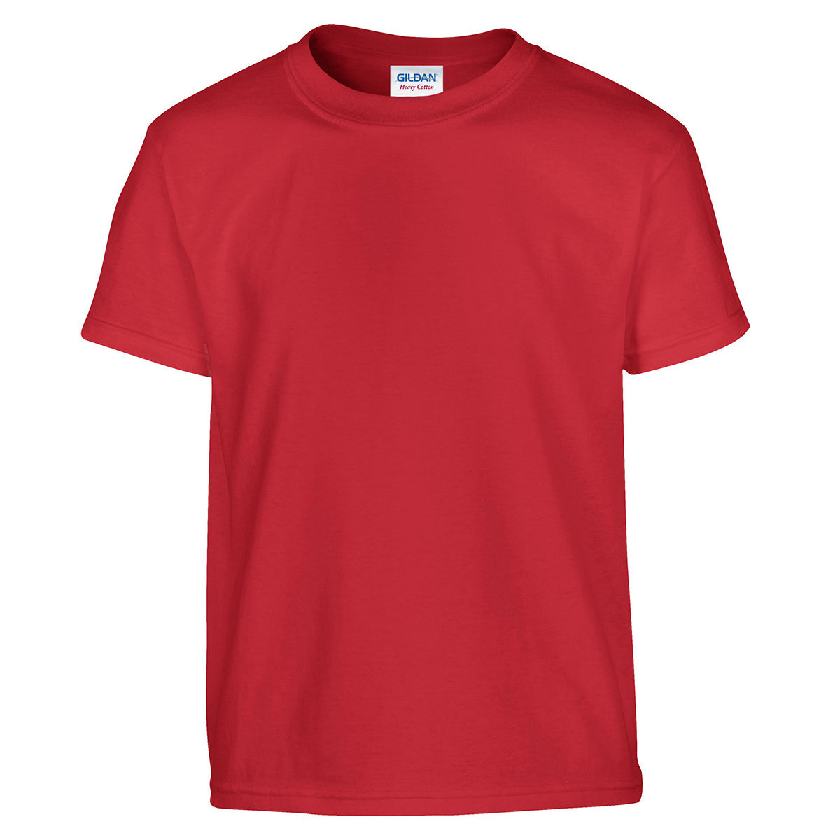 Coton tshirt online