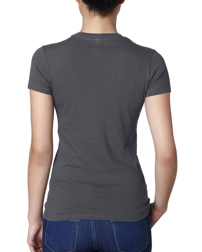 Next Level Ladies' Boyfriend T-Shirt - N3900