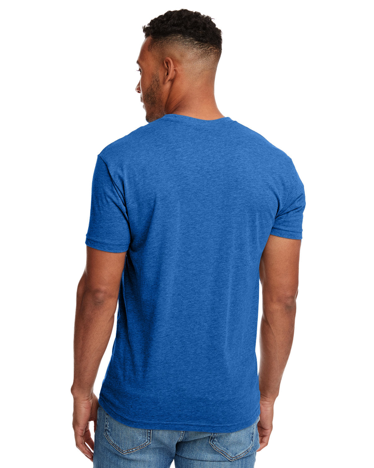 Next mens crew neck best sale t shirts